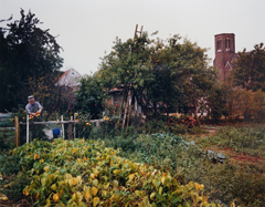 Garzweiler Garten 1989-9-3