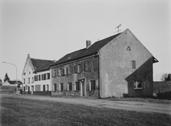 Garzweiler Königshovener Straße 1989-2-2