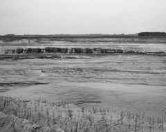 Garzweiler 1988-6-10
