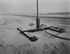 Garzweiler 1989-5-1