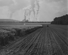 Garzweiler (Gustorf) 1988-6-1