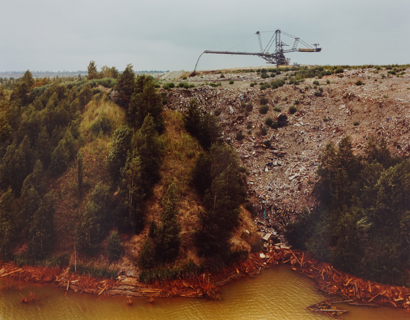 N�he Espenhain 1990-7