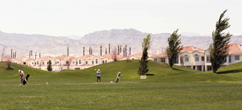 Claudia fährenkemper, Las Vegas 2, Nevada