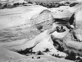 Arches National Park 1