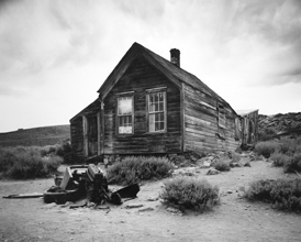 Bodie 2
