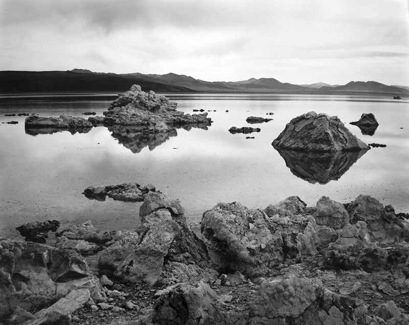 Mono Lake 1