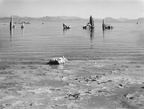 Mono Lake 3