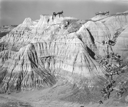 Painted Desert 1