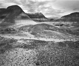 Painted Desert 3