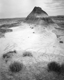 Painted Desert 7