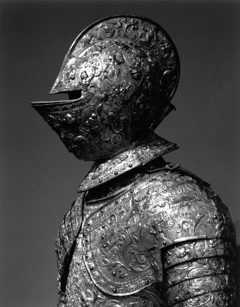 Armor_W_03-11-2 Armor_W_01-14-3