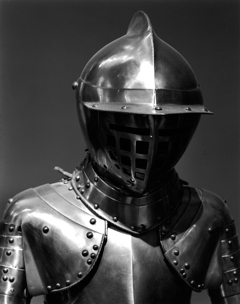 Armor_W_08-11-2 Armor_W_08-11-2