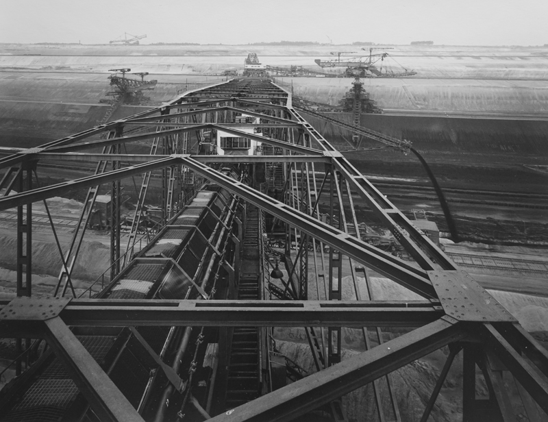 Frderbrcke Welzow-Sd 9-1991-2