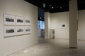 Claudia Fhrenkemper - Tagebau Series, Stephen Bulger Gallery, Toronto, 2020