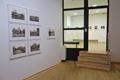 Die Photographische Sammlung, Köln, 2017 - Tagebau Series